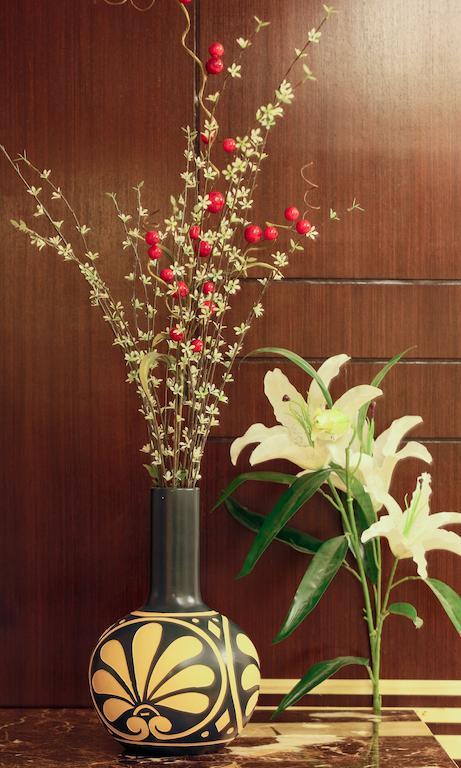 Best Love Boutique Hotel Taipei Dış mekan fotoğraf
