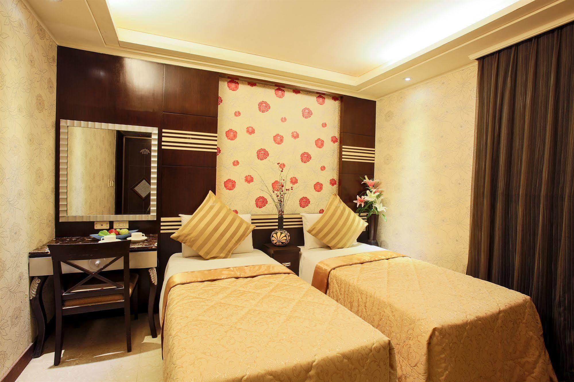 Best Love Boutique Hotel Taipei Dış mekan fotoğraf