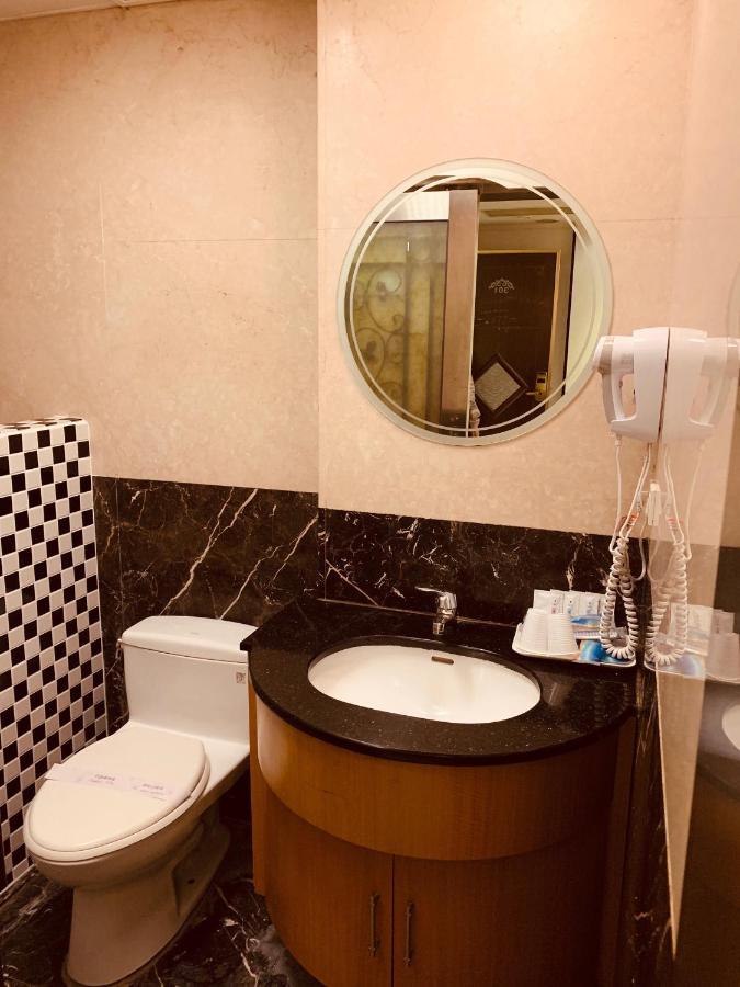 Best Love Boutique Hotel Taipei Dış mekan fotoğraf