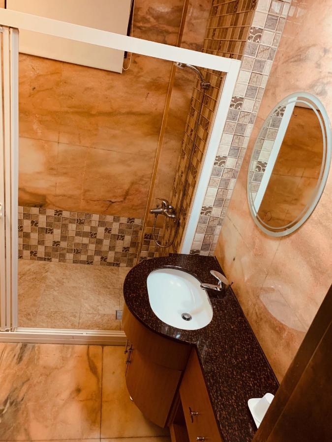 Best Love Boutique Hotel Taipei Dış mekan fotoğraf